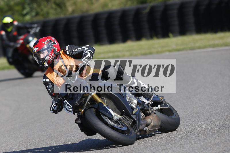 /17 17.05.2025 PROMAX ADR/Gruppe gruen/73